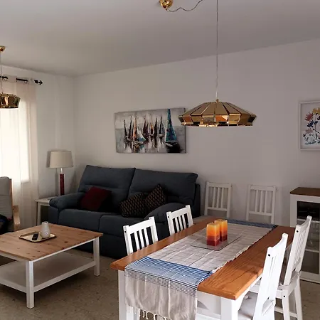 Apartamento Riviera Del Sol, Mijas, 2ºb. Vacational Homes South Organic