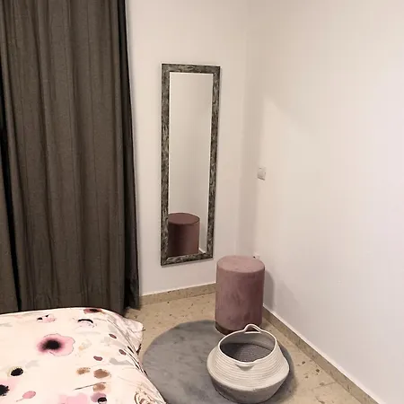 Apartamento Riviera Del Sol, Mijas, 2ºb. Vacational Homes South Organic Malaga