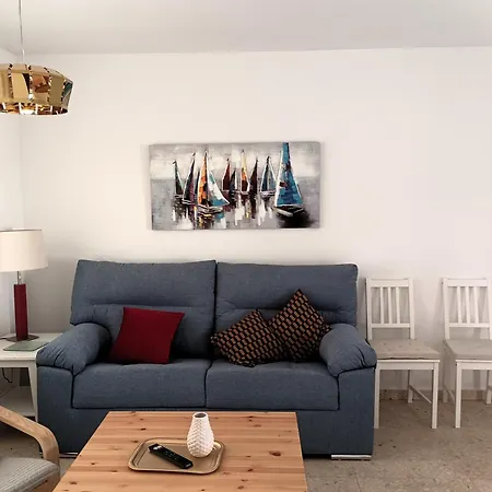 Apartment Apartamento Riviera Del Sol, Mijas, 2ºb. Vacational Homes South Organic *