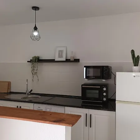 Apartment Apartamento Riviera Del Sol, Mijas, 2ºb. Vacational Homes South Organic